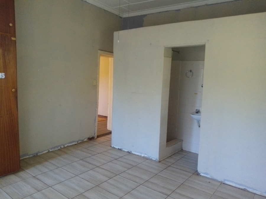 3 Bedroom Property for Sale in Brandfort Free State